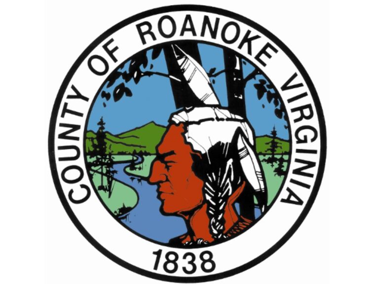 Roanoke County Launches Economic Development Strategic Planning Effort