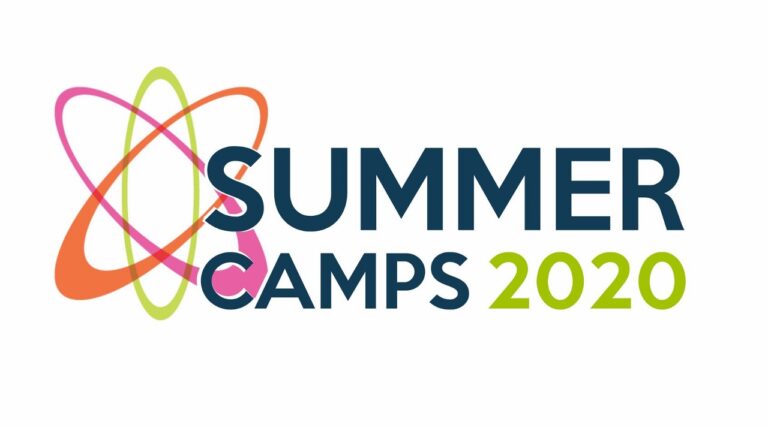 Science Museum of Western VA Announces Summer Camp Program
