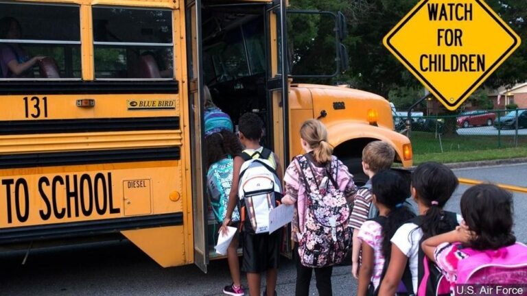 Legislature Approves Mental Health Training for Virginia Teachers