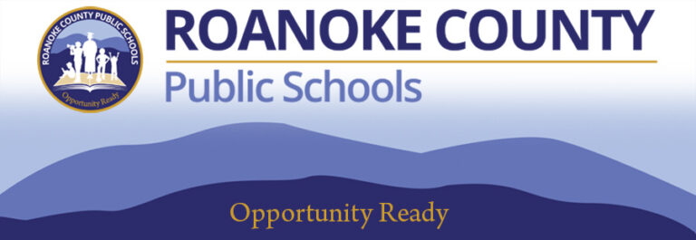 Roanoke County Schools To Provide Meals VIA Buses And Hot Meal Pickup at Certain Schools