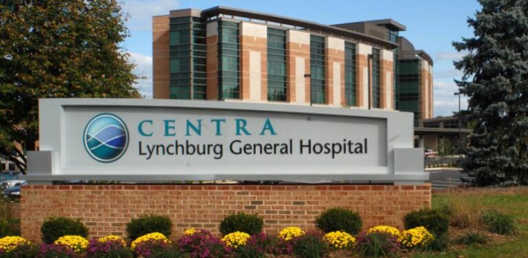 Centra Health Inc. / Local Medical Group Agree to Pay Nearly $10 Million to Settle False Claims