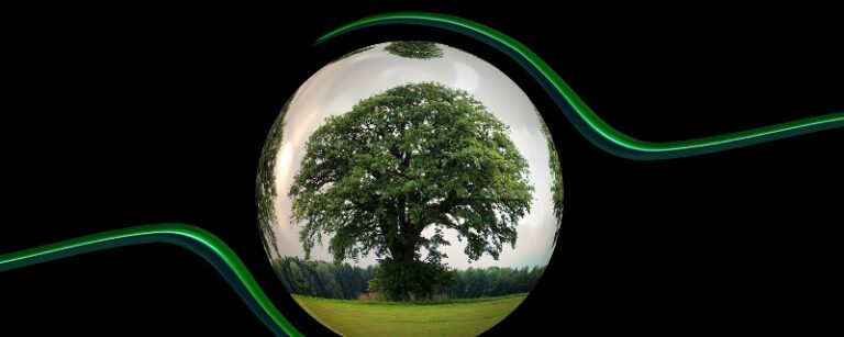 RIDE Solutions Organizes Earth Day Online University to Celebrate, Educate