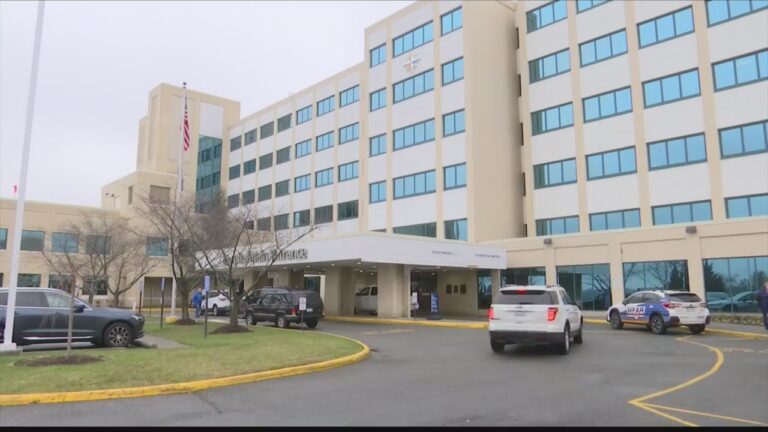 LewisGale Regional Health System Implements Universal Masking Policy