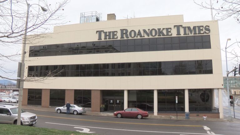 Roanoke Times Journalists Denounce Sexual Harassment Coverage, Demand Transparent Investigation Into Allegations