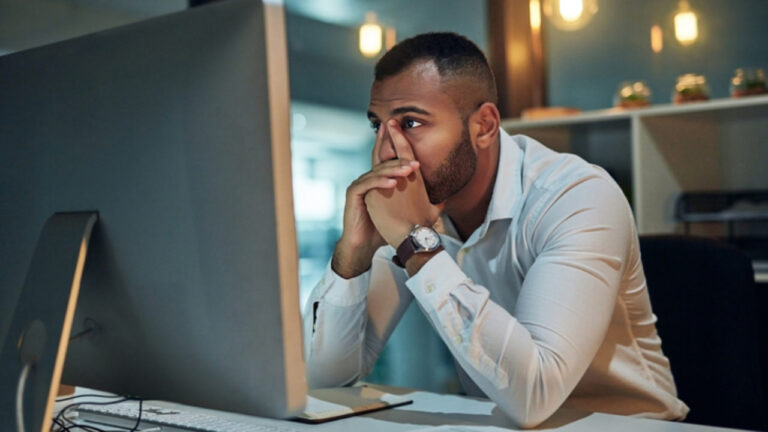 For Small Businesses, Coronavirus is Like ‘Typhoon That Leaves Nothing Standing In Its Wake’