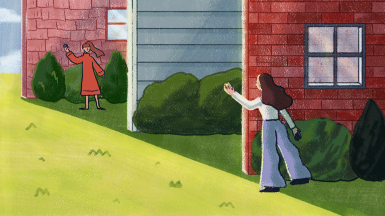 Social Distancing Tips: 15 Ways to Stay Both Sane and Safe