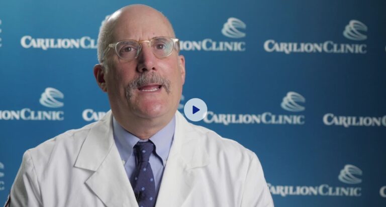 Carilion Announces Plans to Gradually Resume Operations