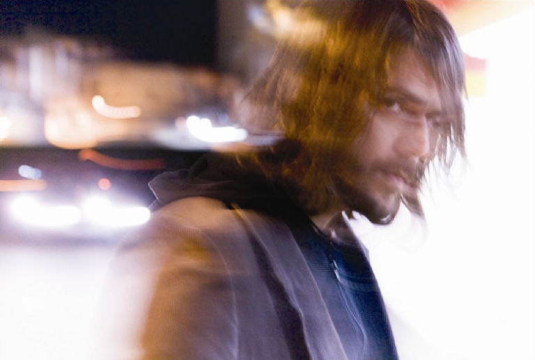 Cary Brothers Lends A Hand to Aspiring Physicians Fighting Outbreak in Roanoke