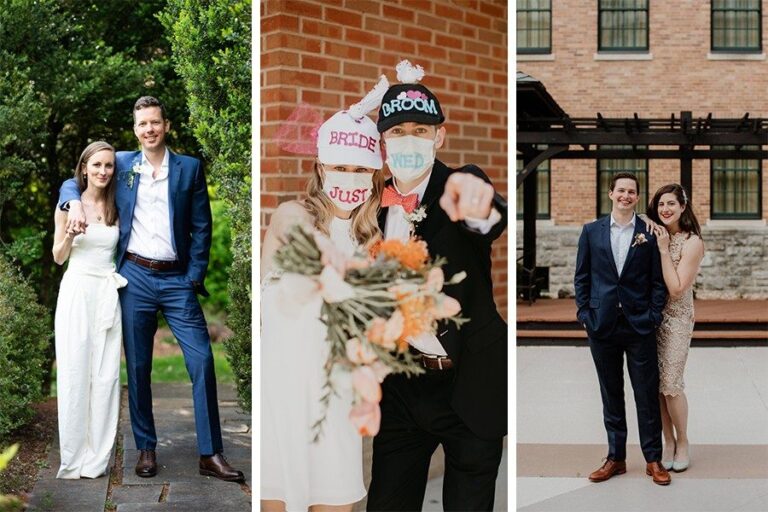 No Shortage of Love at VTC School of Medicine In Time of COVID-19