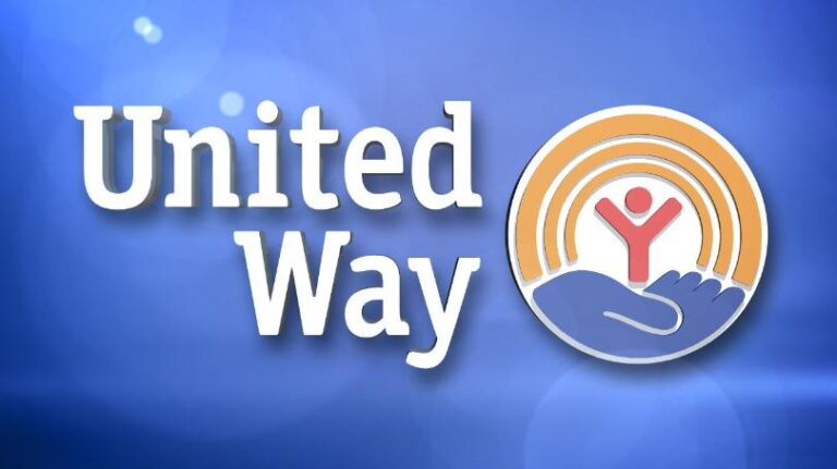 United Way Roanoke Valley Grants Emergency Funding to Area Non-Profit Organizations