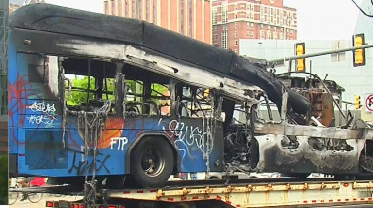 Governor Issues Statement: Says VA Guard Especially Ready To Assist “Small and Black Owned Businesses”