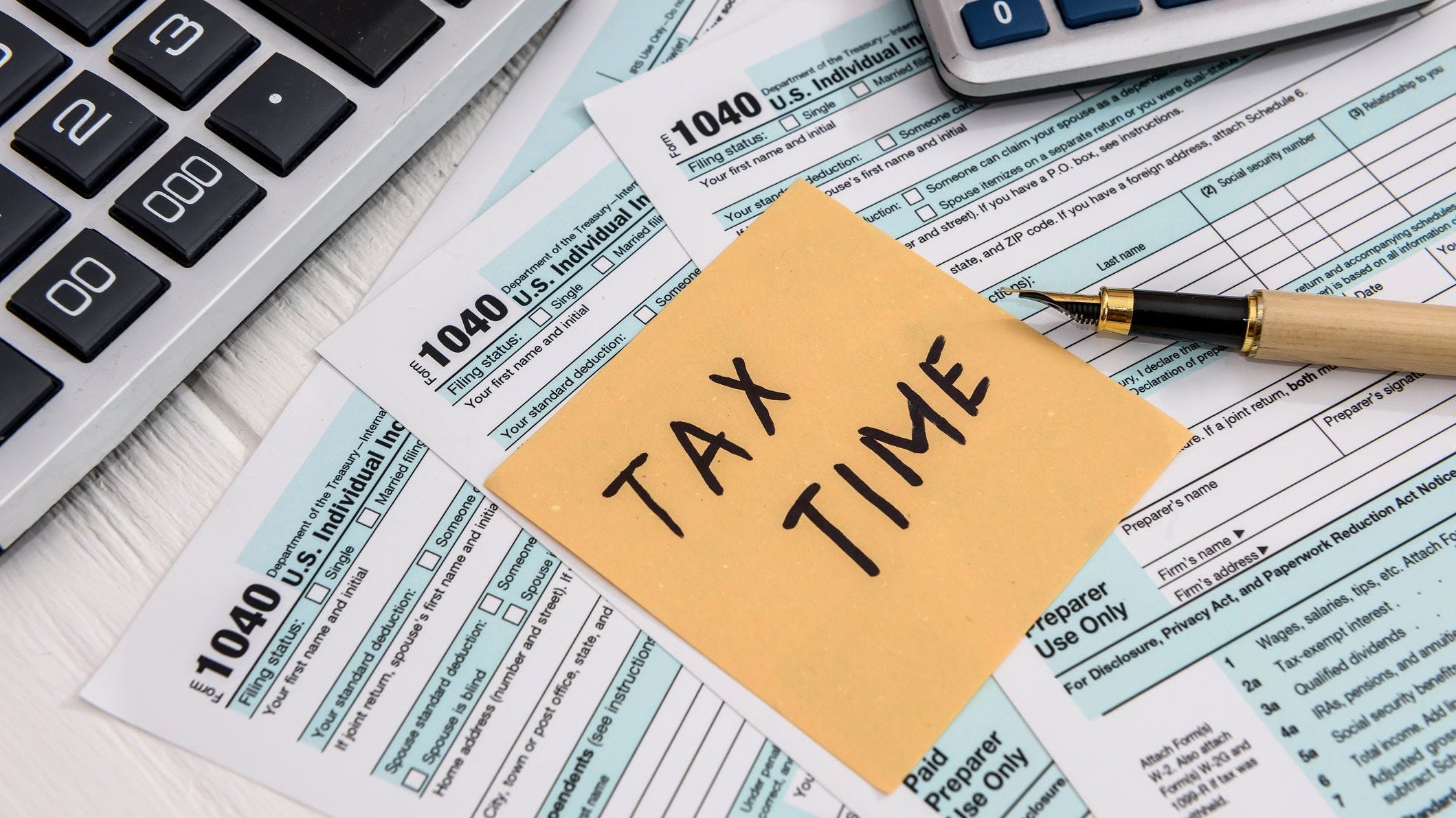 Personal Tax Filing Deadline 2024 Essa Cinderella