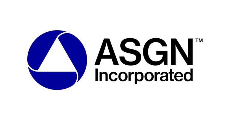 ASGN Consulting Bringing 74 New Jobs to Roanoke Valley – More Across Virginia