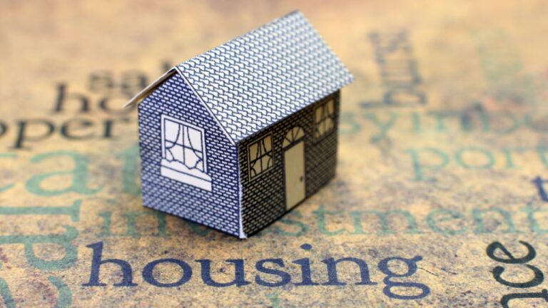 Commonwealth Announces $14.66 Million for New Economic Resilience and Recovery Program