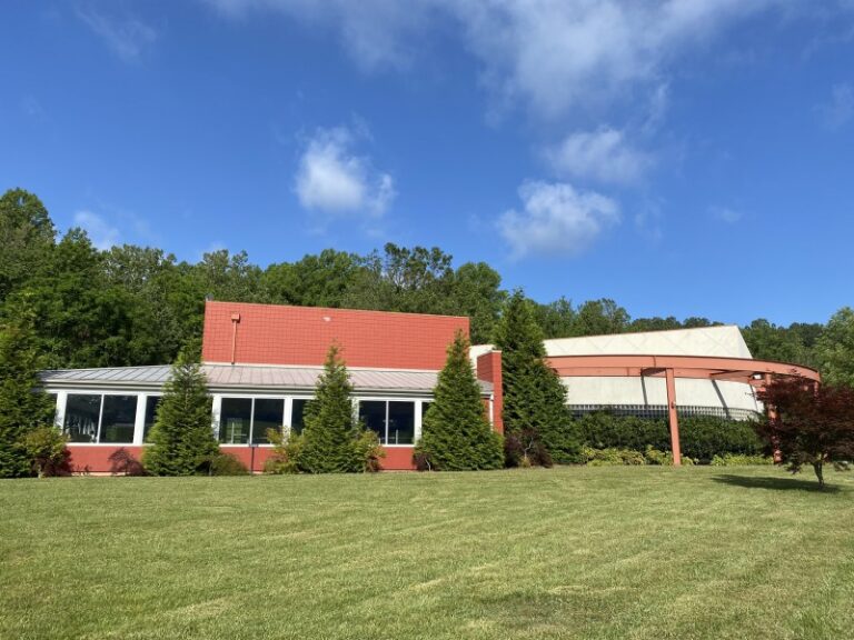 Partnership with Franklin County Family YMCA Offers New Experiential Learning Opportunities