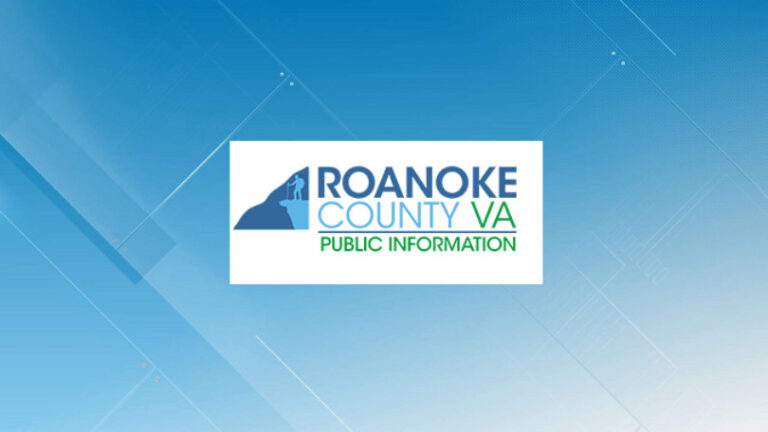 Covid-19 Causes In-Person Polling Changes for Roanoke County