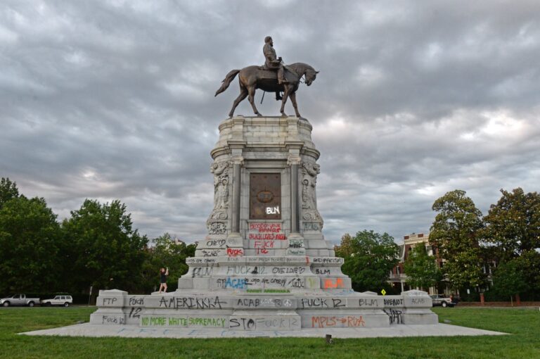 Northam Declares State of Emergency