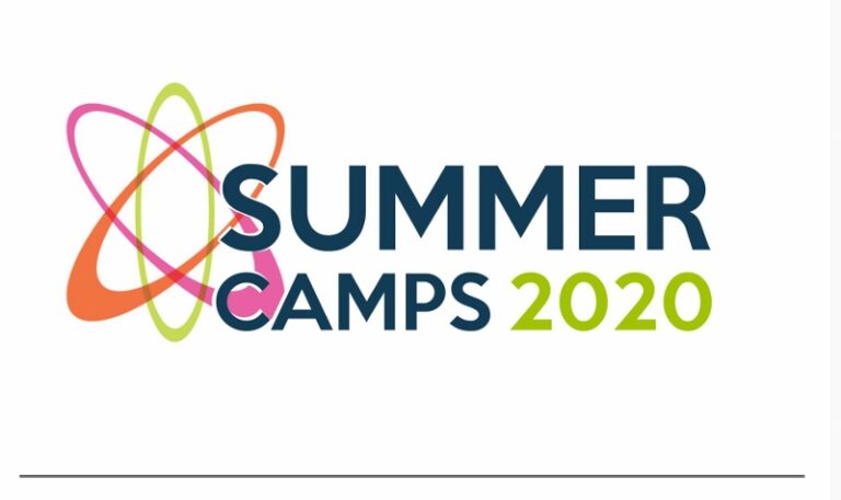 Science Museum Prepares For Reopening