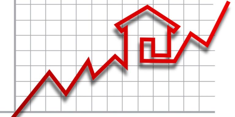 Virginia’s Housing Market Outperforms Other States During COVID-19