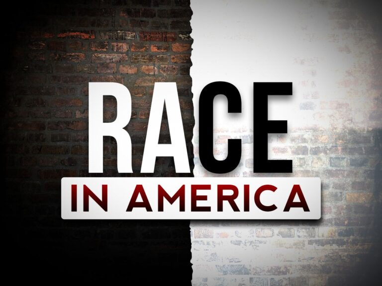Roanoke College Poll: Nation Generally Positive Toward Local Police; See Race Relations as Serious Issue