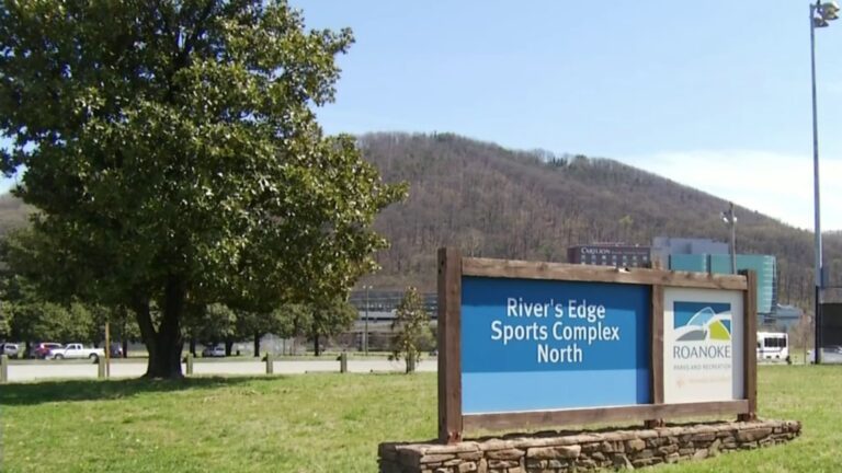 With Phase I Renovations Complete, River’s Edge North Officially Opens