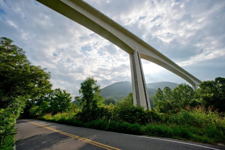 Transportation Institute Exceeds Record Milestone; Looks To The Future