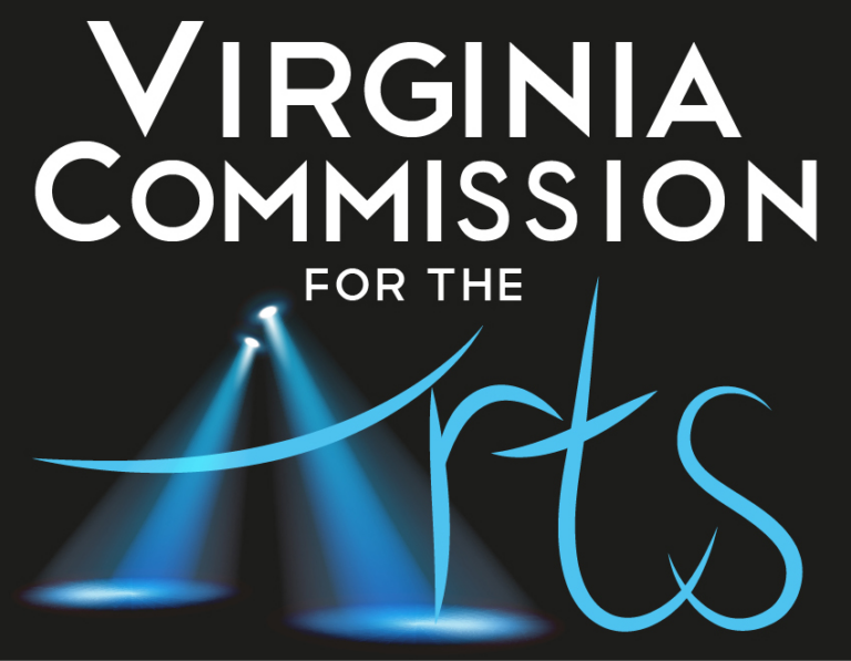 VA Comission For The Arts Offers Emergency Relief Grant for Individual Artists
