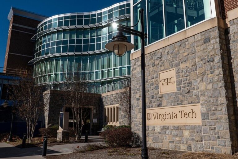 VTC School of Medicine To Support Medical Reserve Corps Contact Tracing