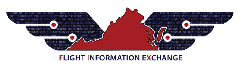 Virginia to Launch Unmanned Aerial Systems Flight Information Exchange