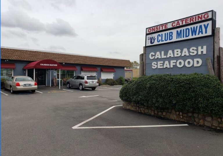 Herring Files Injunction to Shut Down Hanover Restaurant – Owner Fights Back