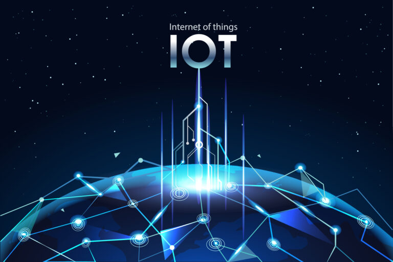 VA Tech Wins Key Priority Access for “Innovation Broadband” Radio Licenses