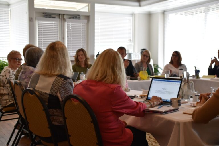 “Vibrant Virginia” Recognized Among Top Economic Development Initiatives Across North America