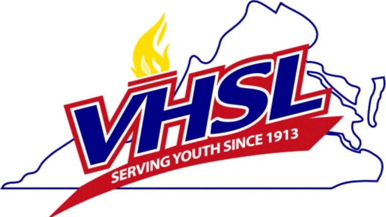 VHSL Announces Season Scheduling Plans For High School Sports