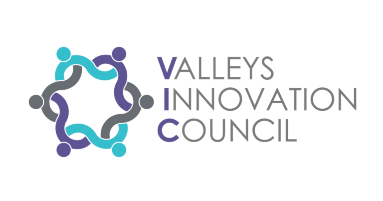Valleys Innovation Council Wins Grant to Fuel Tech Company Growth in Region