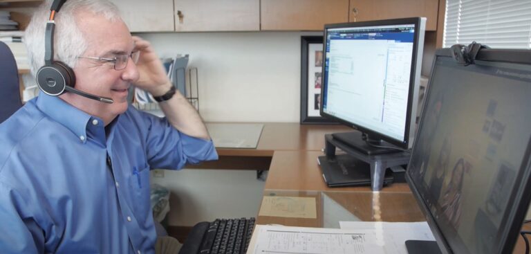 Carilion Awarded $947,983 For Telemedicine Expansion and Optimization Project