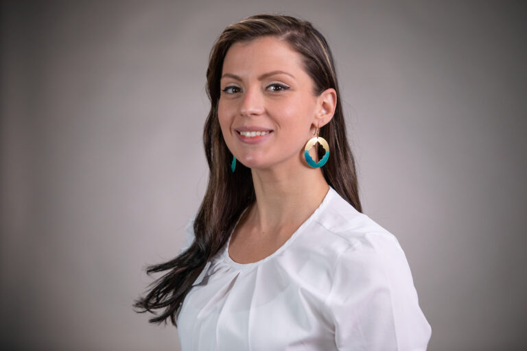 Retirement Unlimited, Inc Announces New Position Appointments / Signature Program, RUI FIT