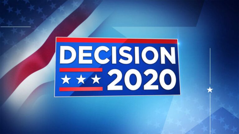 Acting U. S. Attorney Appoints Dedicated Official to Answer Western VA Election Complaints