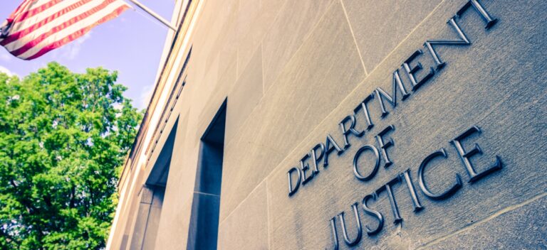 SWVA To Receive Over $3.4 Million in Justice Department Grants To Combat Addiction Crisis