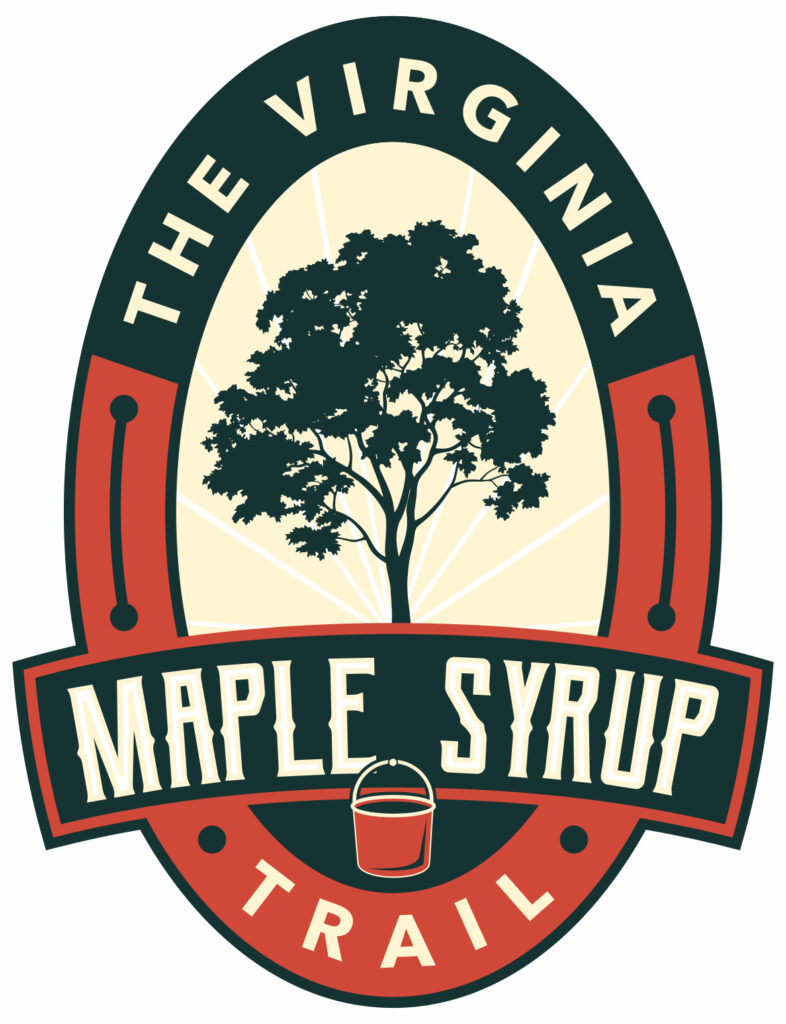 Highland County Introduces Virginia Maple Syrup Trail The Roanoke Star