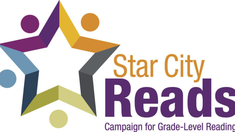Roanoke’s Star City Reads Receives National Recognition