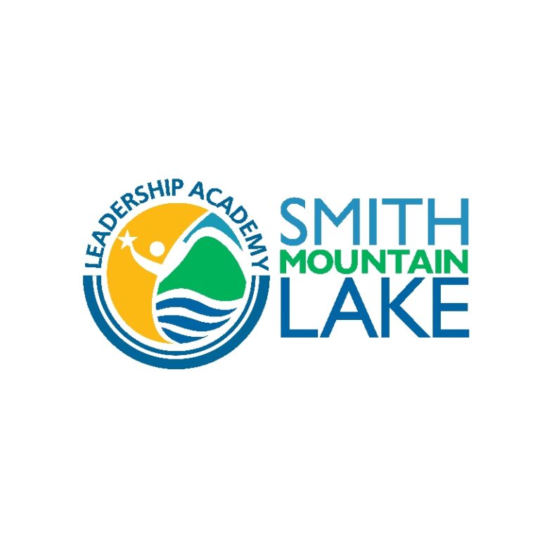 Smith Mountain Lake Regional Chamber Announces Leadership Academy