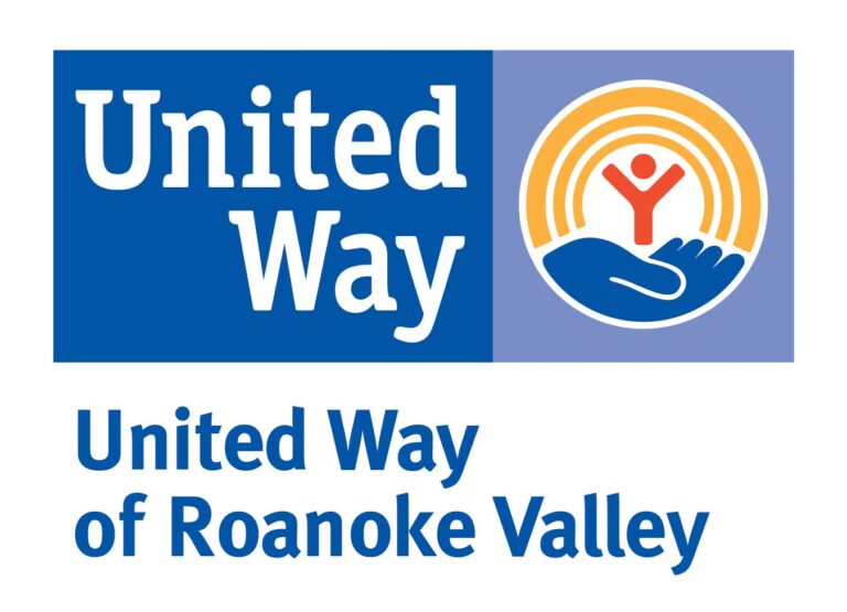 United Way of Roanoke Valley Receives Grant to Address Family Needs