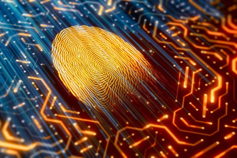 New VA Tech Research Lab to Explore Human Side of Advanced Technology