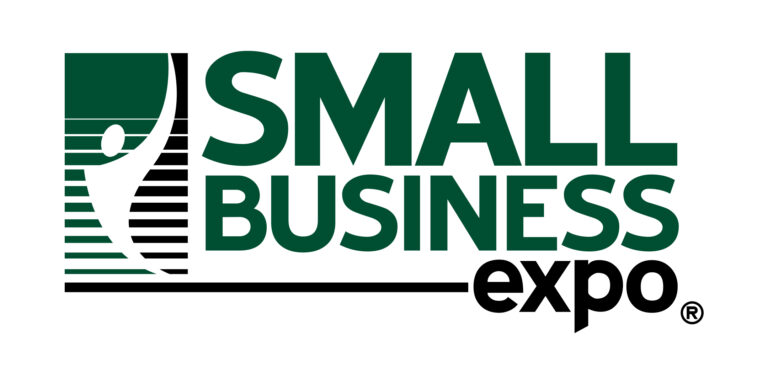 SML Business Expo Cancelled