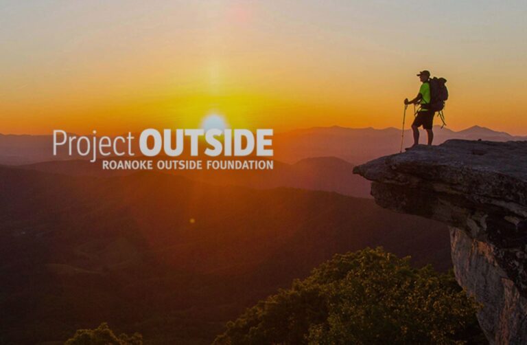 Project Outside Exceeds Fundraising Goal