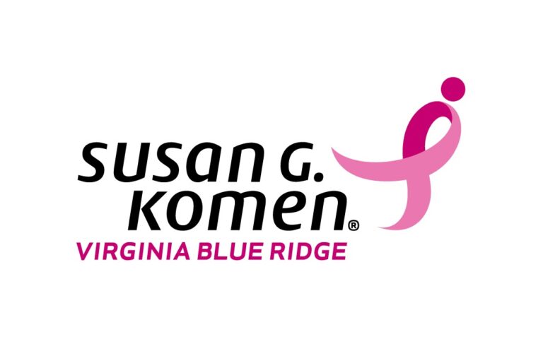 Susan G. Komen Virginia Blue Ridge to Disaffiliate From National Organization