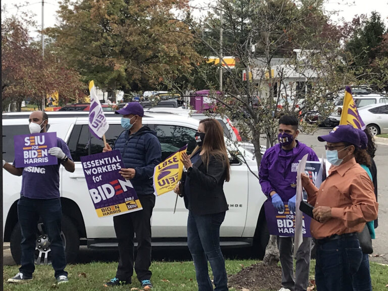 Virginia House Delegate Tries Again to Advance Paid Sick Leave Bill