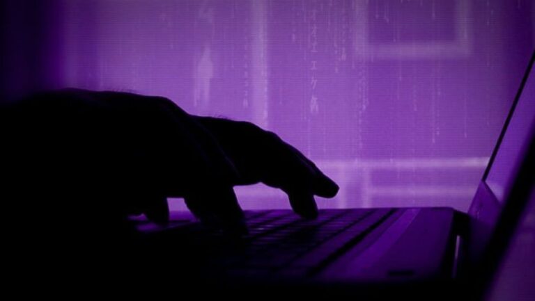 IRS Criminal Investigation Warns VA Taxpayers About New Wave of COVID-19 Scams