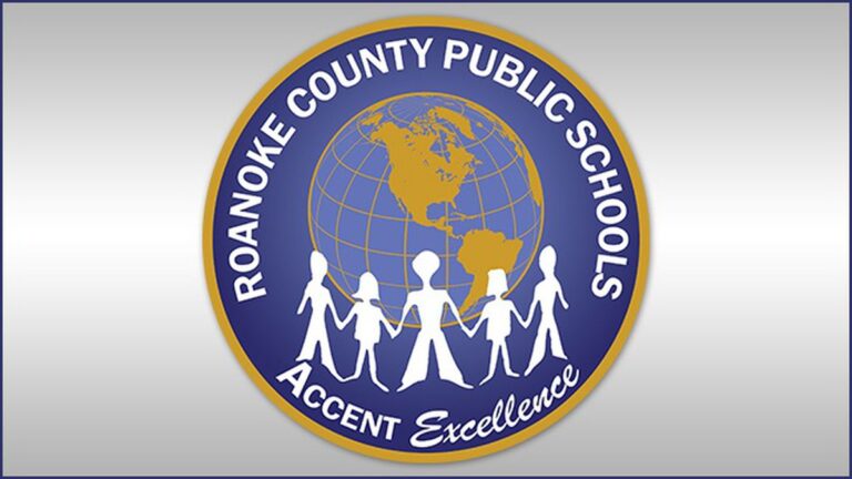 County Schools Adjust Attendance Plan – 4th Grade County Students Return to In-person Instruction
