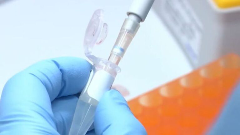 Select VA Health Districts to Begin COVID-19 Phase 1b Vaccinations Monday